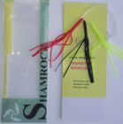 Shamrock Munster Mawler Rig